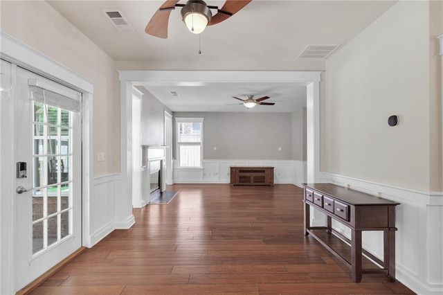 1519 Justine Way SE, Mableton, GA 30126