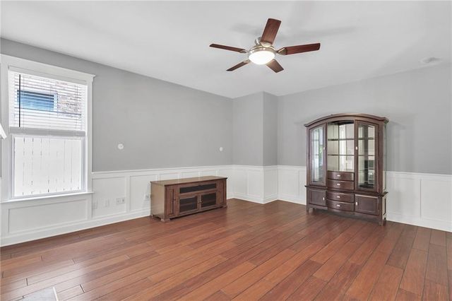 1519 Justine Way SE, Mableton, GA 30126