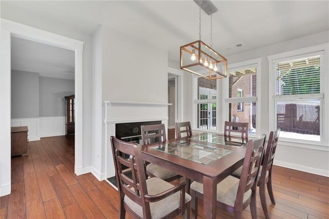 1519 Justine Way SE, Mableton, GA 30126