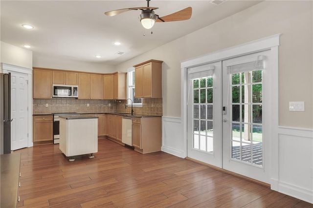 1519 Justine Way SE, Mableton, GA 30126