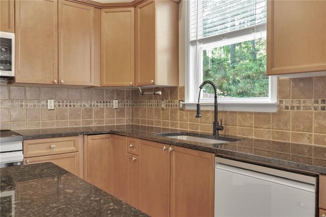 1519 Justine Way SE, Mableton, GA 30126