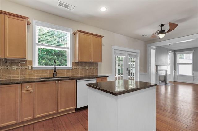 1519 Justine Way SE, Mableton, GA 30126