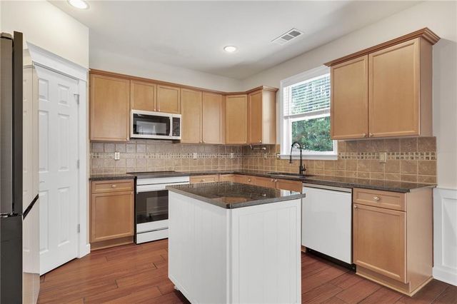 1519 Justine Way SE, Mableton, GA 30126