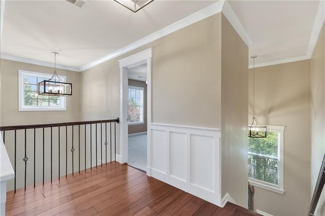 1519 Justine Way SE, Mableton, GA 30126