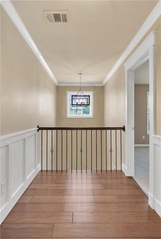 1519 Justine Way SE, Mableton, GA 30126