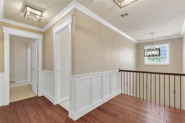 1519 Justine Way SE, Mableton, GA 30126