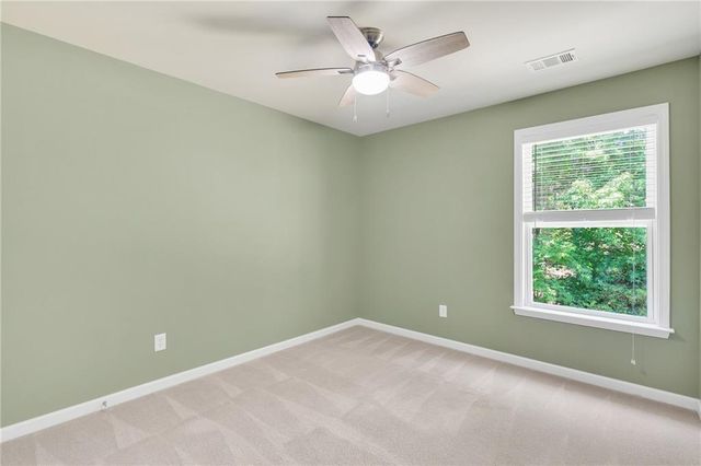 1519 Justine Way SE, Mableton, GA 30126