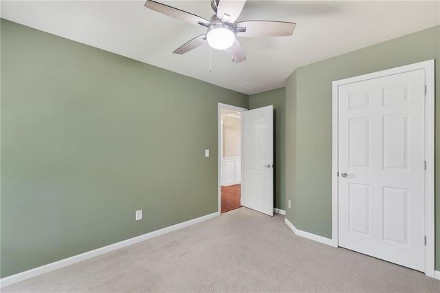 1519 Justine Way SE, Mableton, GA 30126