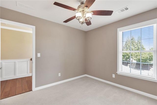 1519 Justine Way SE, Mableton, GA 30126
