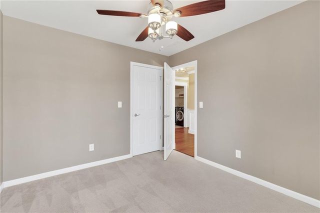 1519 Justine Way SE, Mableton, GA 30126