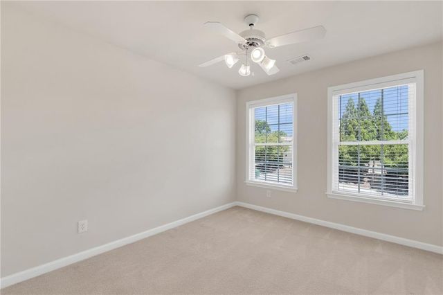 1519 Justine Way SE, Mableton, GA 30126