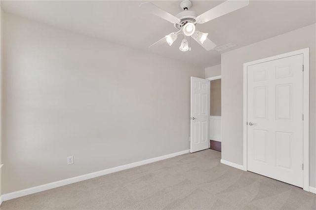 1519 Justine Way SE, Mableton, GA 30126