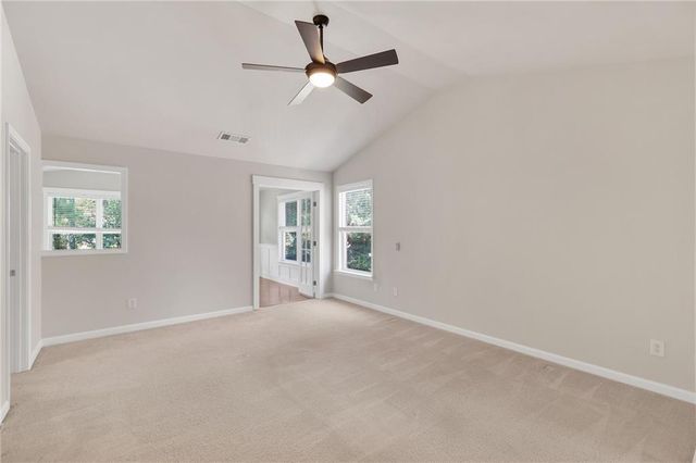 1519 Justine Way SE, Mableton, GA 30126