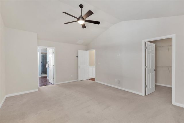 1519 Justine Way SE, Mableton, GA 30126