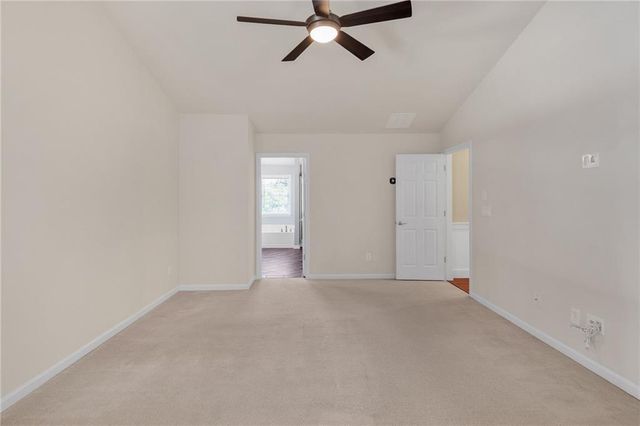 1519 Justine Way SE, Mableton, GA 30126