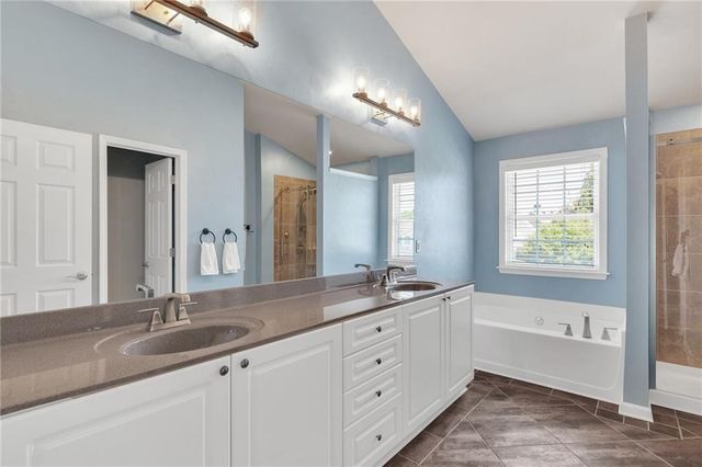 1519 Justine Way SE, Mableton, GA 30126