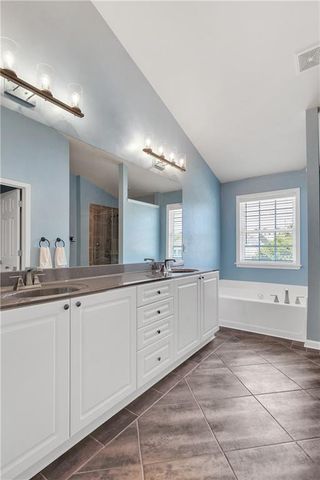 1519 Justine Way SE, Mableton, GA 30126