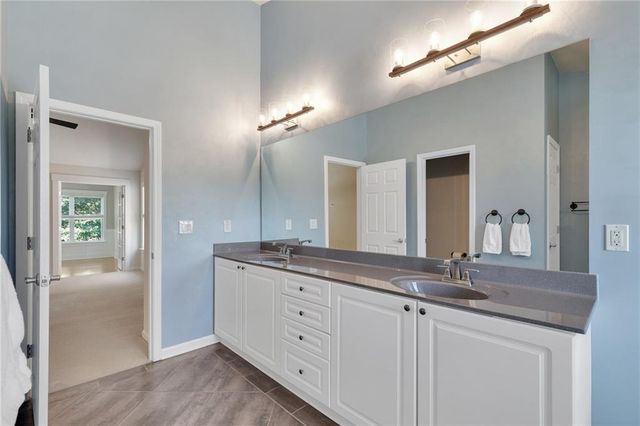 1519 Justine Way SE, Mableton, GA 30126