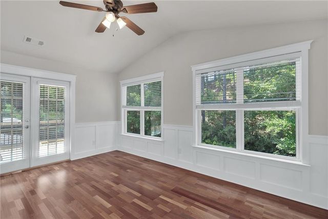 1519 Justine Way SE, Mableton, GA 30126