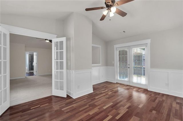 1519 Justine Way SE, Mableton, GA 30126