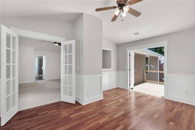 1519 Justine Way SE, Mableton, GA 30126