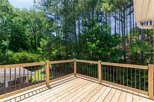 1519 Justine Way SE, Mableton, GA 30126