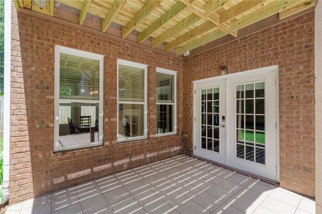 1519 Justine Way SE, Mableton, GA 30126