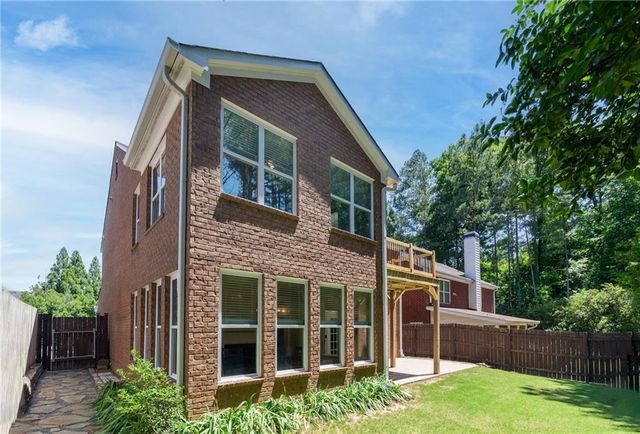 1519 Justine Way SE, Mableton, GA 30126
