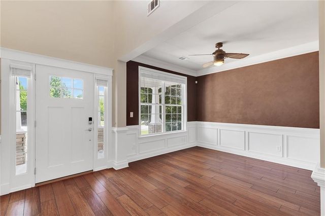 1519 Justine Way SE, Mableton, GA 30126