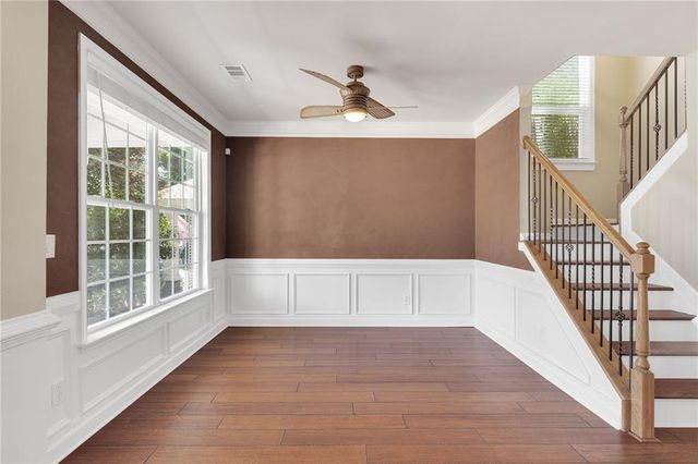 1519 Justine Way SE, Mableton, GA 30126