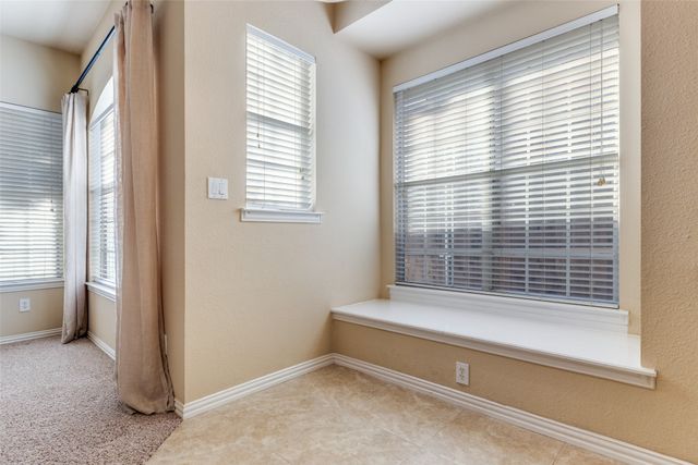 305 Parkhurst Lane, Allen, TX 75013