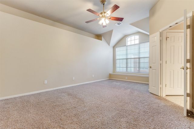 305 Parkhurst Lane, Allen, TX 75013