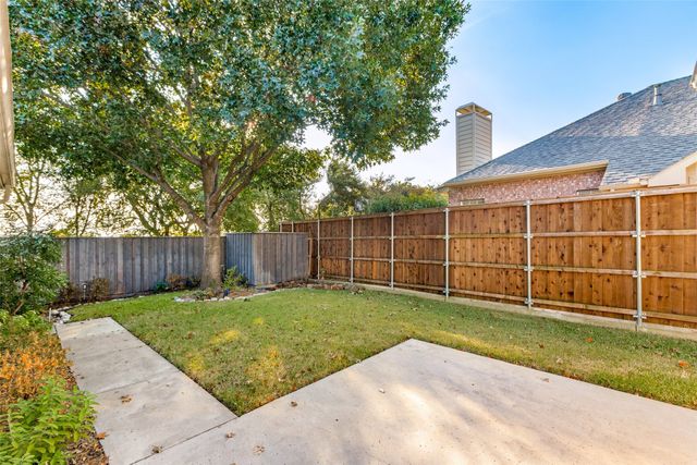 305 Parkhurst Lane, Allen, TX 75013