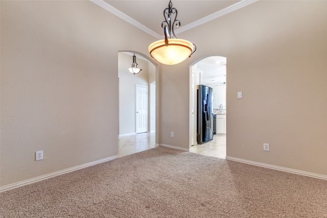 305 Parkhurst Lane, Allen, TX 75013