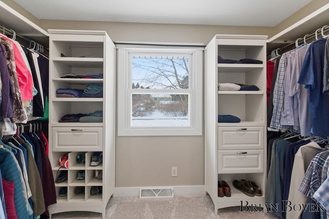 9800 10 Mile Road Ne, Oakfield Twp, MI 49341