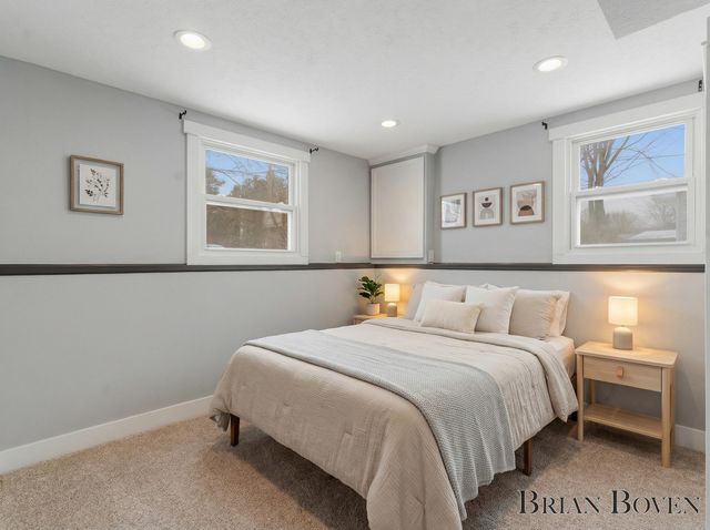 9800 10 Mile Road Ne, Oakfield Twp, MI 49341