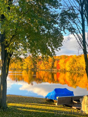 9800 10 Mile Road Ne, Oakfield Twp, MI 49341