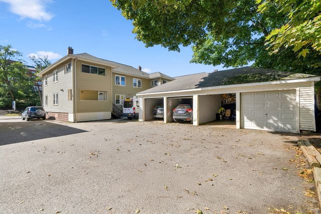 73 Highland St 4, Waltham, MA 02453