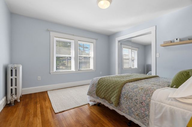 73 Highland St 4, Waltham, MA 02453