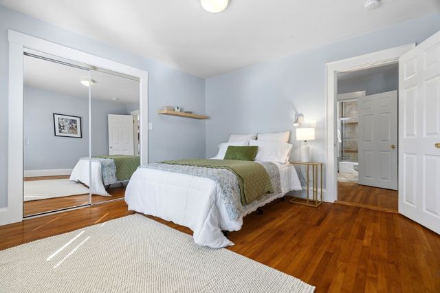 73 Highland St 4, Waltham, MA 02453