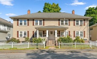 73 Highland St 4, Waltham, MA 02453
