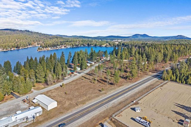 LOT 15 Southshore Diamond Lake Rd, Newport, WA 99156