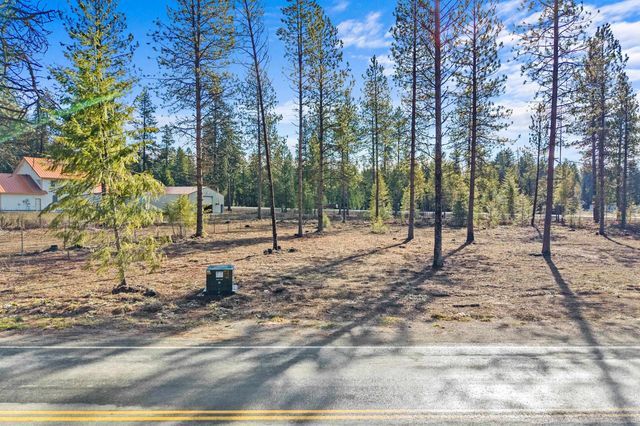 LOT 15 Southshore Diamond Lake Rd, Newport, WA 99156