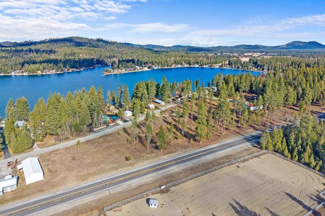 LOT 15 Southshore Diamond Lake Rd, Newport, WA 99156