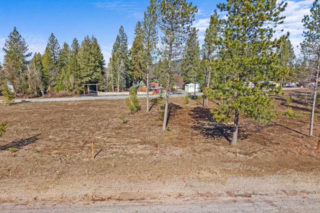 LOT 15 Southshore Diamond Lake Rd, Newport, WA 99156