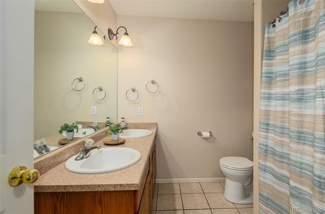 758 E Woodleaf Drive, Pueblo, CO 81007