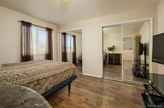 758 E Woodleaf Drive, Pueblo, CO 81007