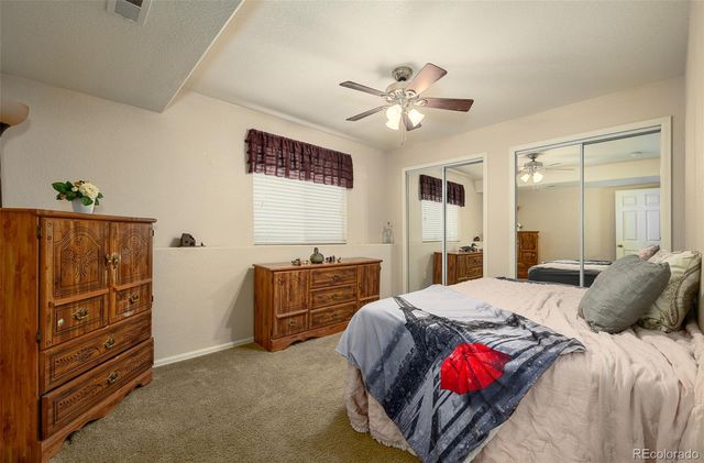 758 E Woodleaf Drive, Pueblo, CO 81007