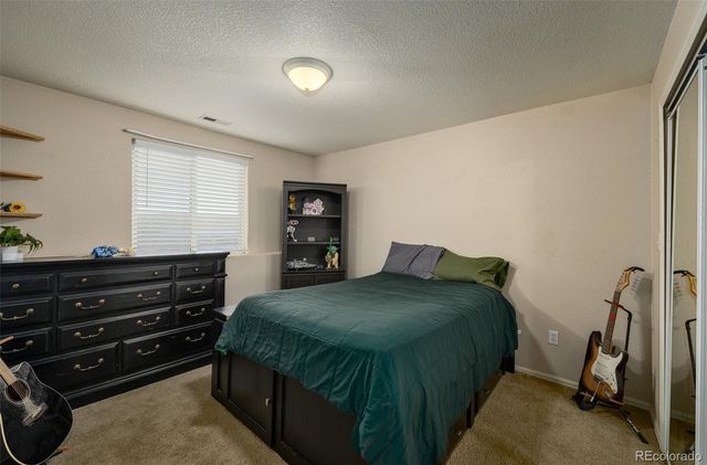 758 E Woodleaf Drive, Pueblo, CO 81007