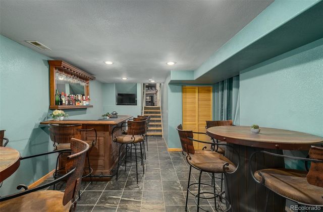 758 E Woodleaf Drive, Pueblo, CO 81007